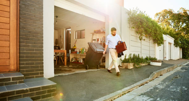  Columbus Grove, OH Junk Removal Pros