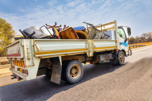 Best Junk Removal for Businesses  in Columbus Grove, OH